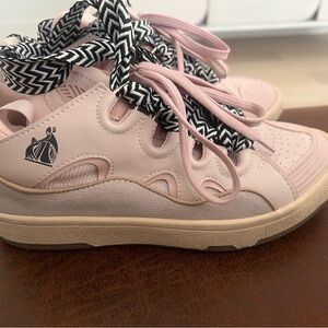 Lanvin sneakers